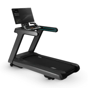 Esteira Onyx Matrix Fitness