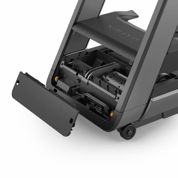 Esteira Onyx Matrix Fitness