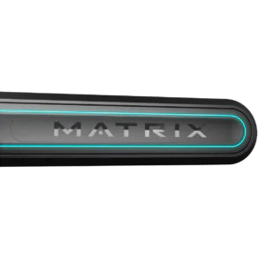 Esteira Onyx Matrix Fitness