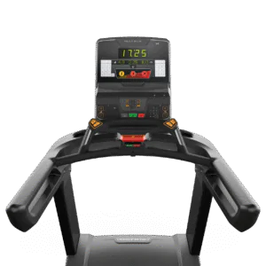 Esteira Performance Plus