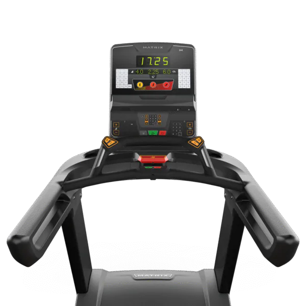 Esteira Performance Plus