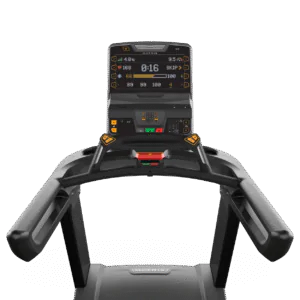 Esteira Performance Plus