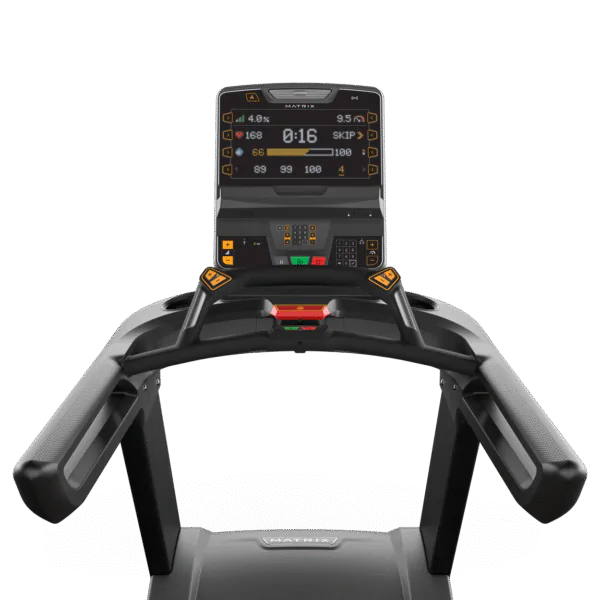 Esteira Performance Plus