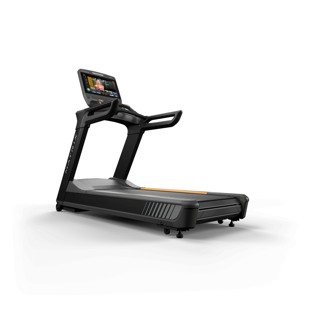 Esteira Performance Plus