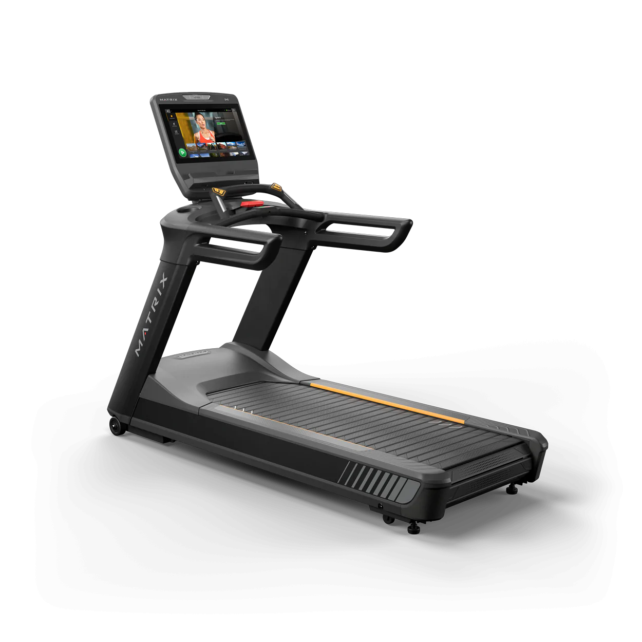 Esteira Performance Plus