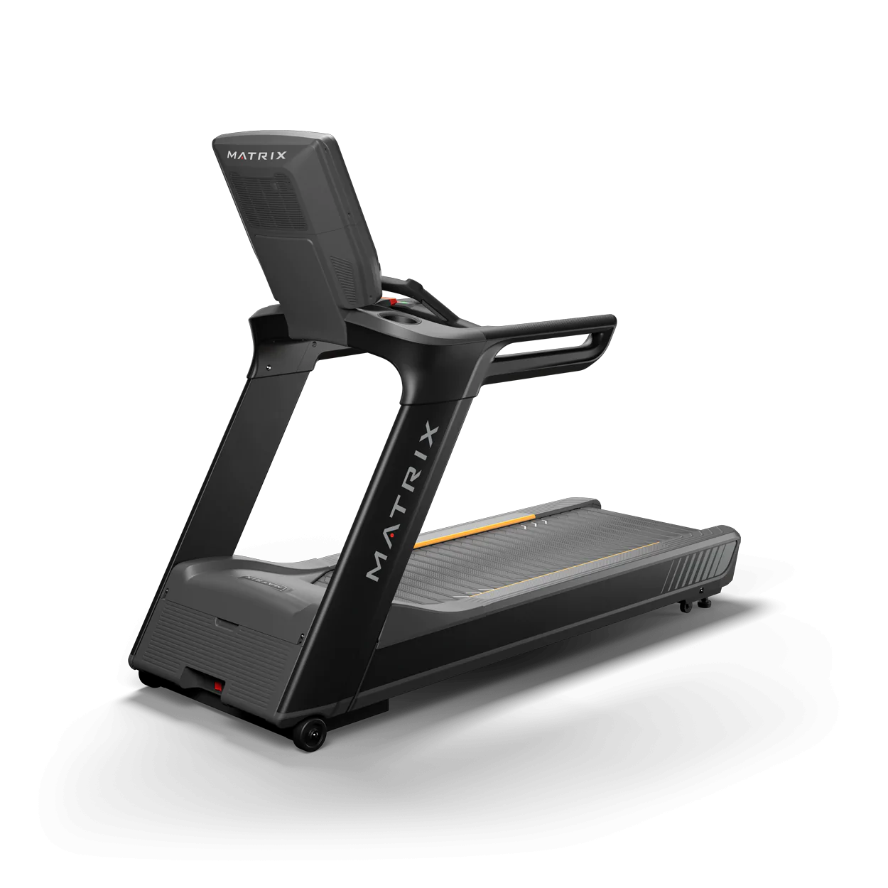 Esteira Performance Plus