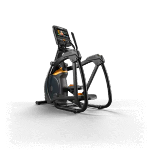 Ascent Performance Matrix Fitness