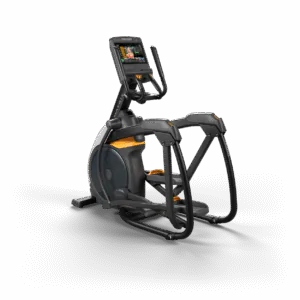 Ascent Performance Matrix Fitness