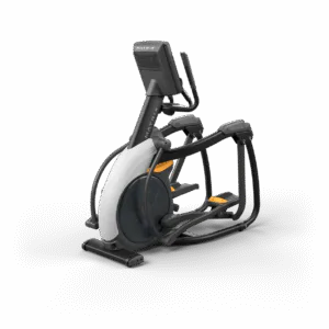Ascent Performance Matrix Fitness