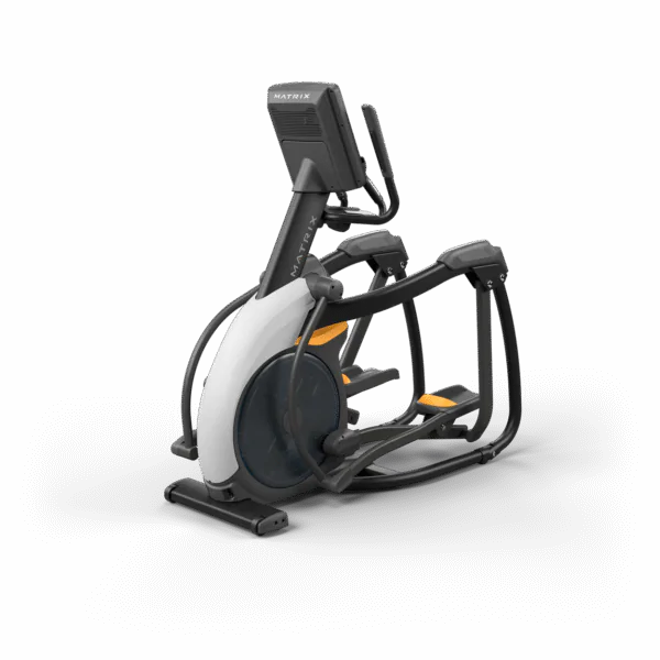 Ascent Performance Matrix Fitness