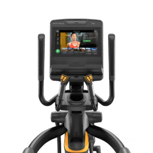Ascent Performance Matrix Fitness