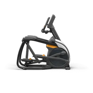 Ascent Performance Matrix Fitness