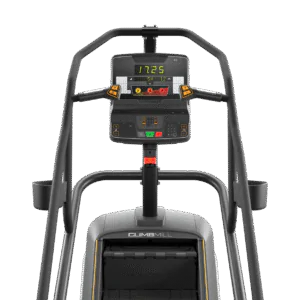 Escada Performance Matrix Fitness