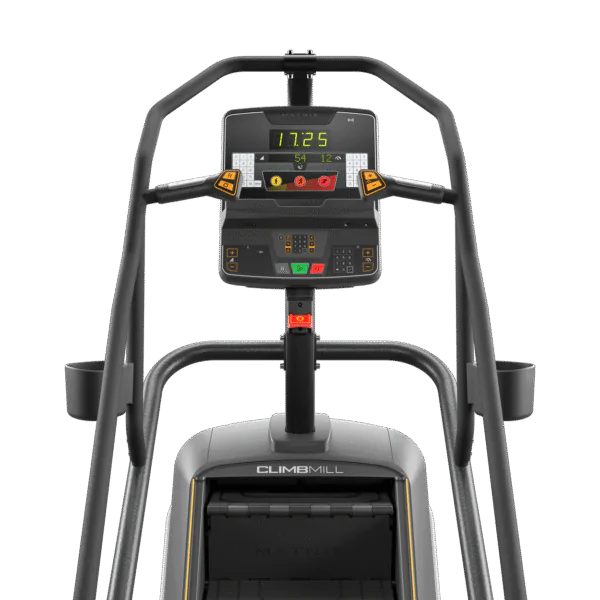 Escada Performance Matrix Fitness
