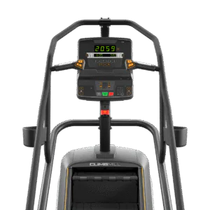 Escada Performance Matrix Fitness