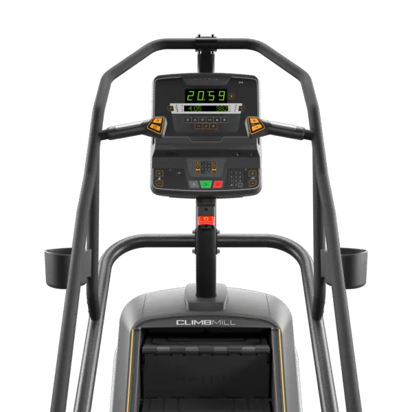 Escada Performance Matrix Fitness