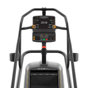 Escada Performance Matrix Fitness