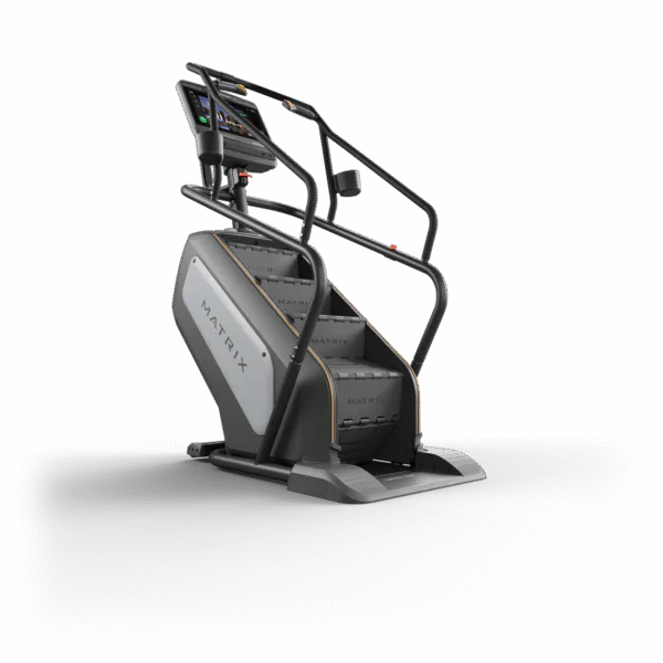 Escada Performance Matrix Fitness