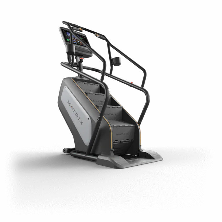 Escada Performance Matrix Fitness