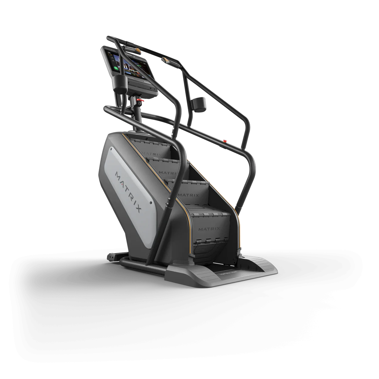 Escada Performance Matrix Fitness