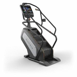 Escada Performance Matrix Fitness