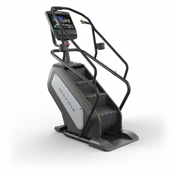 Escada Performance Matrix Fitness