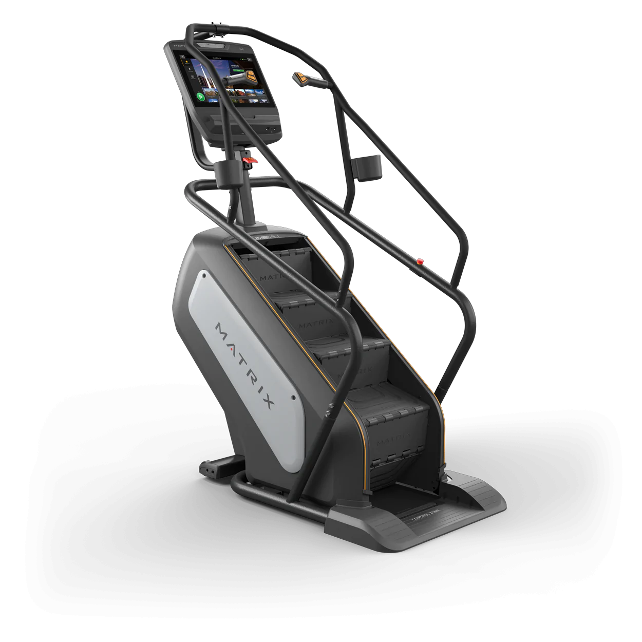 Escada Performance Matrix Fitness