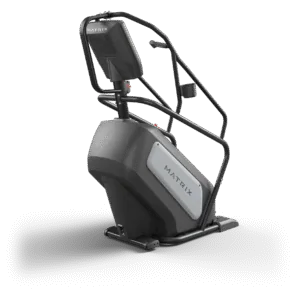 Escada Performance Matrix Fitness