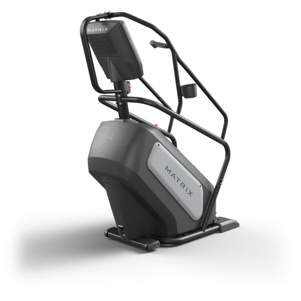Escada Performance Matrix Fitness