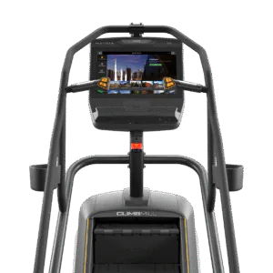 Escada Performance Matrix Fitness