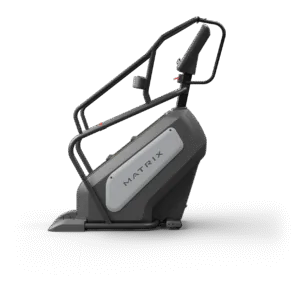 Escada Performance Matrix Fitness