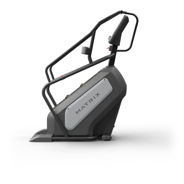 Escada Performance Matrix Fitness