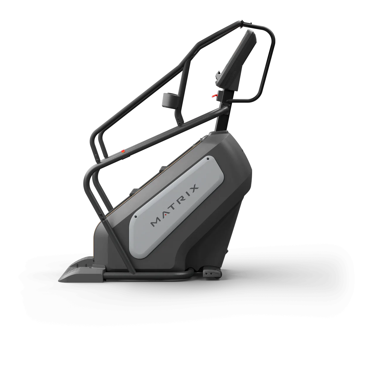 Escada Performance Matrix Fitness