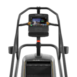 Escada Performance Matrix Fitness