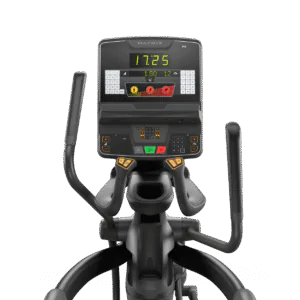 Elíptico Performance Matrix Fitness