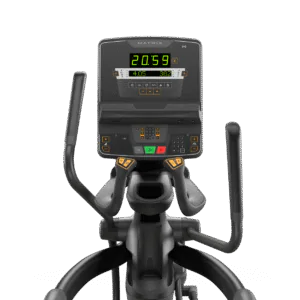 Elíptico Performance Matrix Fitness