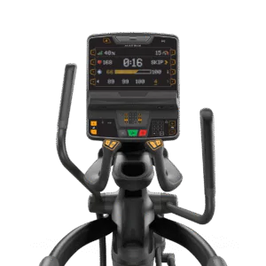 Elíptico Performance Matrix Fitness