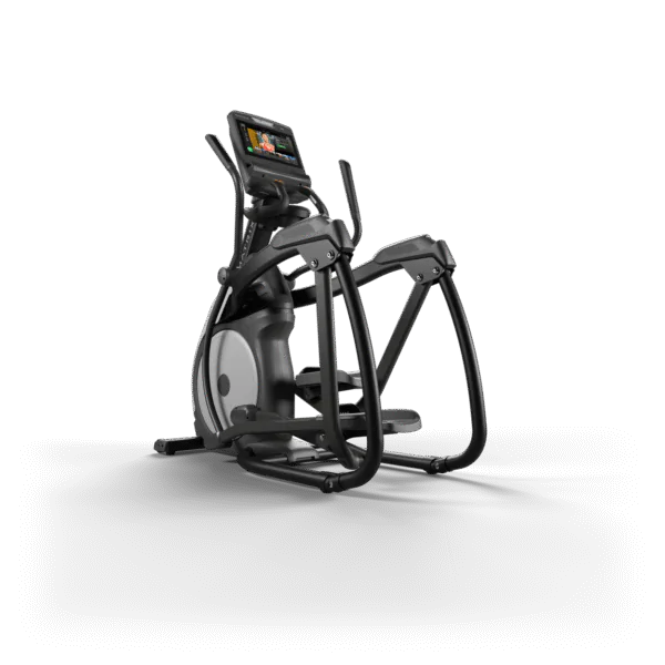 Elíptico Performance Matrix Fitness