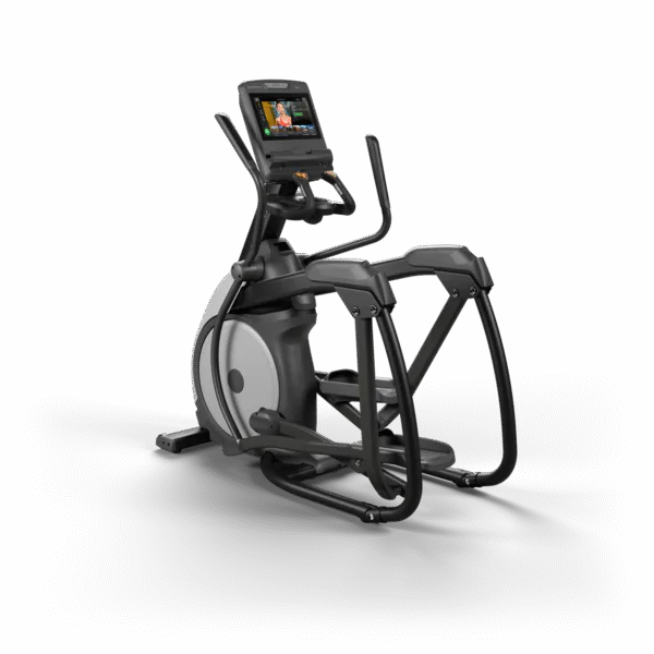 Elíptico Performance Matrix Fitness