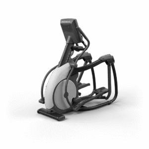 Elíptico Performance Matrix Fitness