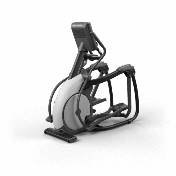 Elíptico Performance Matrix Fitness