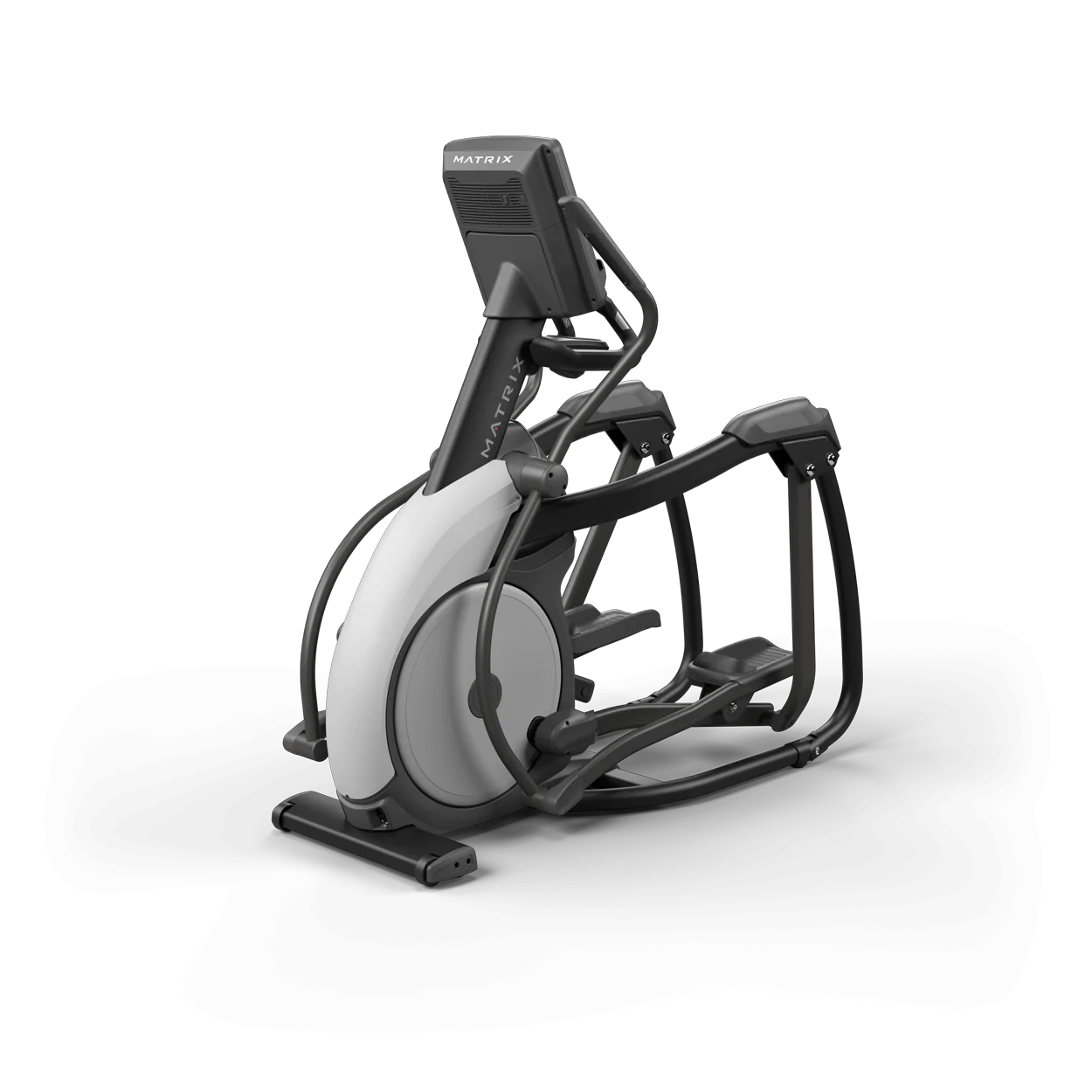 Elíptico Performance Matrix Fitness