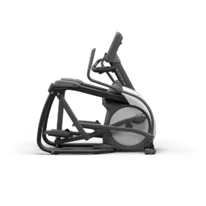 Elíptico Performance Matrix Fitness