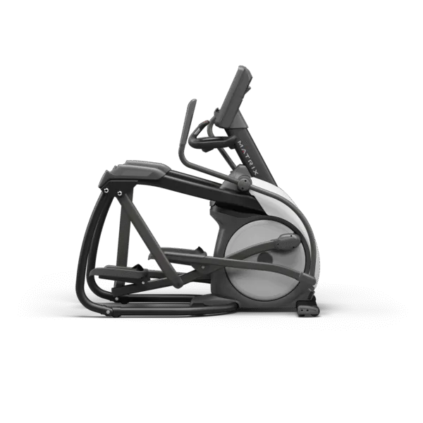 Elíptico Performance Matrix Fitness