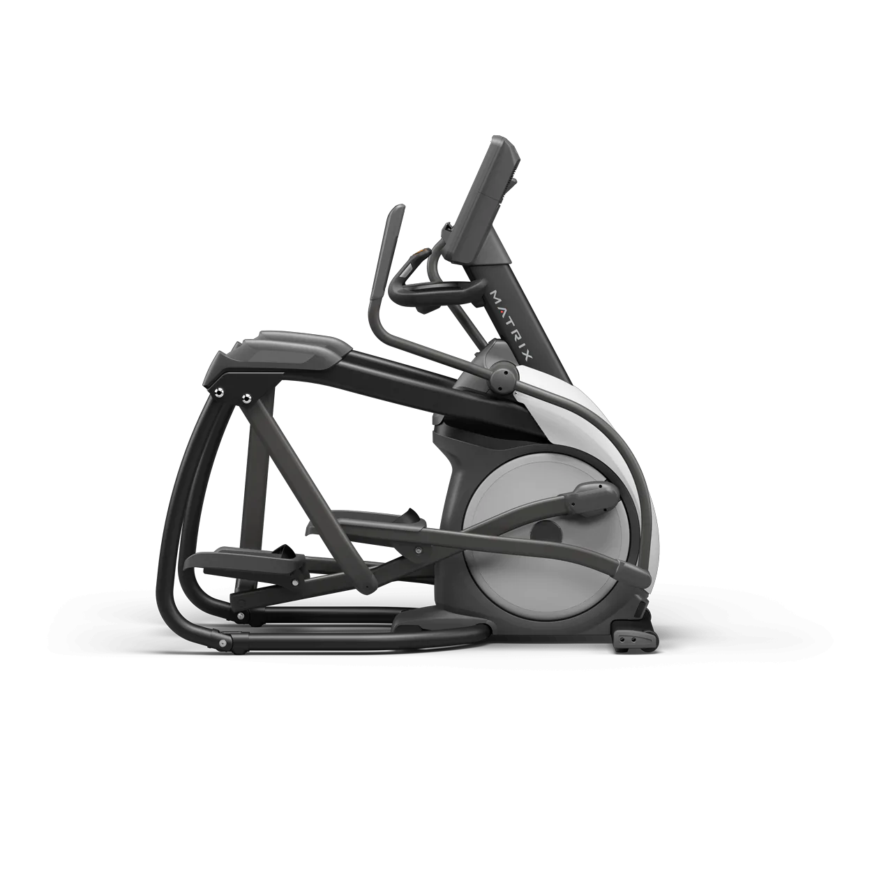 Elíptico Performance Matrix Fitness