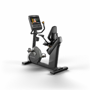 Bicicleta Híbrida Performance Matrix Fitness