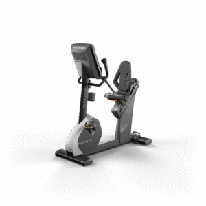 Bicicleta Híbrida Performance Matrix Fitness