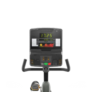 Bicicleta Horizontal Performance Matrix Fitness