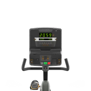 Bicicleta Horizontal Performance Matrix Fitness