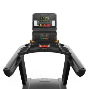 Esteira Performance Matrix Fitness